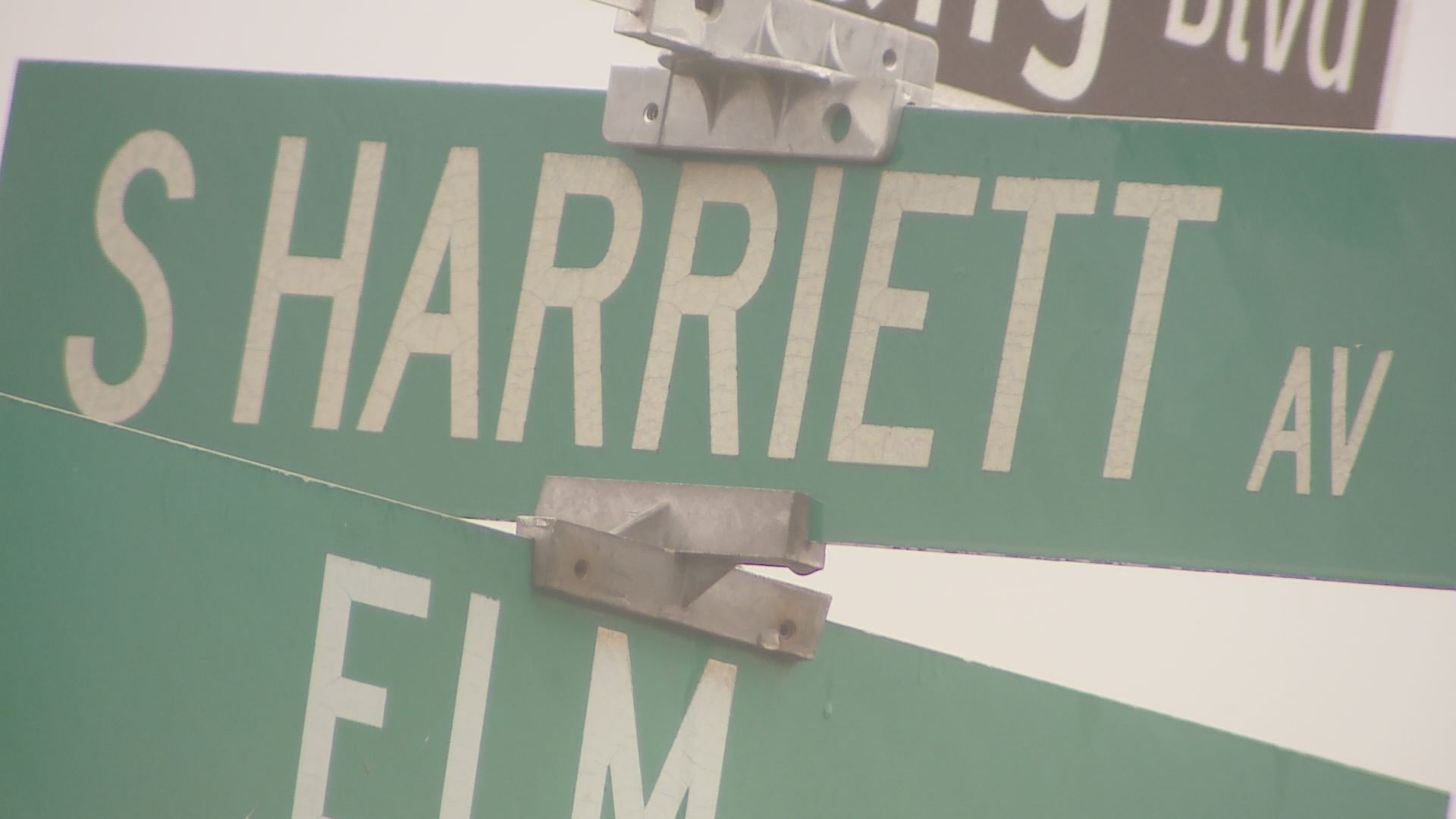 Next Question Are the streets in Milliken, Colorado really named for